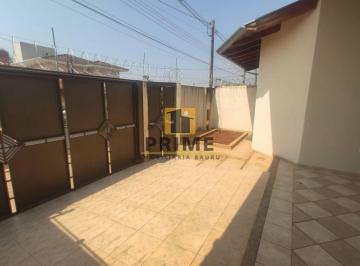 010323-63ffaa285d245.jpg · Casa Jardim Terra Branca