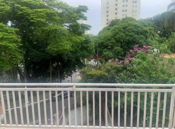 Casa · 120m² · 2 Quartos · 4 Vagas · Sobrado Jardim São Paulo