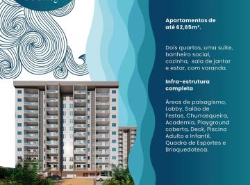 2023/03/210334743.jpg · APARTAMENTO - CENTRO