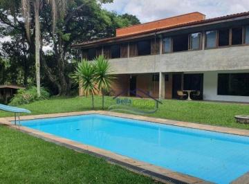 f4e95bf8d5f829c489b6de23e0b26d54b5cb4ab5 · GRANJA VIANA - JARDIM COLONIAL
