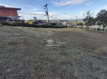 ea701f22ff82bb48fac34b6e123d5f92e9cfdf0a · Terreno à venda, 4071 m² por R$ 1.500.000,00 - Vila Vilma (Mailasqui) - São Roque/SP