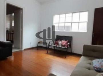 Casa · 250m² · 2 Quartos · 2 Vagas · Venda Sobrado Sao Caetano do Sul Osvaldo Cruz Ref: 37596