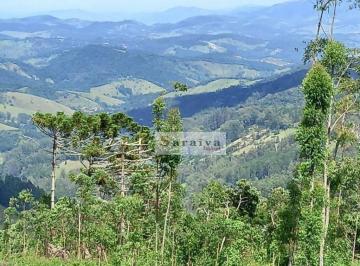 e4b54bce67e4c1dc178cf1a5bcbec362e924a656 · Terreno à venda, 315400 m² por R$ 6.000.000,00 - Campos Do Jordão - Campos do Jordão/SP