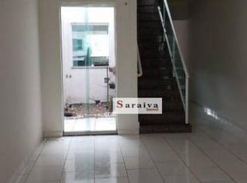 43734c66d5cf3dee0b08a68f71f913efb218477e · Sobrado com 3 dormitórios à venda, 182 m² por R$ 895.000,00 - Vila Alice - Santo André/SP
