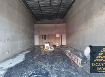 84c6aae4c8521dcb4102643340dc13bac9b598e1 · galpão construção nova ... de 126 com 2wc com recuo para estacionamento .. otima localidade