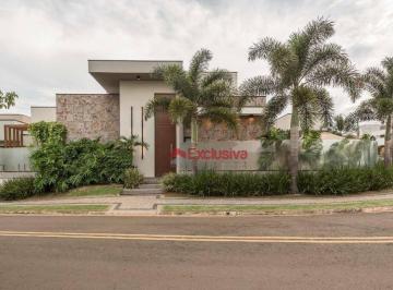aa51bbda7f59d7b99a9fe0a90dd7f01ff6ee07df · Casa com 3 dormitórios à venda, 370 m² por R$ 4.500.000,00 - Residencial Villa Bella - Siena - Paulí