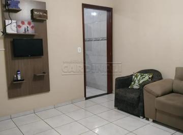 sao-carlos-casa-padrao-jardim-sao-joao-batista-01-03-2023_10-04-10-18.webp · Boa localização.