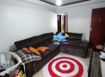 sao-carlos-casa-padrao-residencial-astolpho-luiz-do-prado-01-03-2023_15-58-37-19.webp · Boa localização.