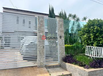 Casa de 5 quartos, Sobradinho · Quadra 2 (Sobradinho) - Vendo ou troco Casa com piscina