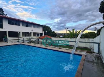 e5b172721cd874754c35c777d85dae687e5cf77b · Casa com 4 dormitórios, 300 m² - venda por R$ 950.000,00 ou aluguel por R$ 4.870,44/mês - Centro - L