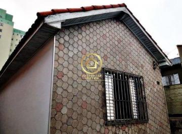 Casa · 110m² · 2 Quartos · Casa à venda - no Vila Nina