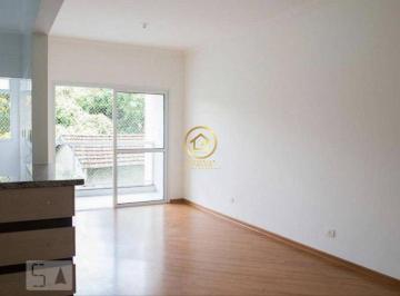 Apartamento · 79m² · 2 Quartos · Apartamento à venda - no Vila Primavera