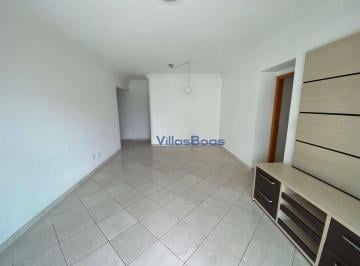 377e6989f21523d20d88745b370981e5374246fc · Apartamento na Avenida Tubarão disponível para alugar.