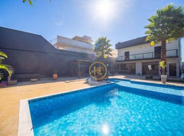 5636c222018db2a5310132cdb84cfbc677d552cd · Casa à venda, 450 m² por R$ 2.740.000,00 - Condomínio Reserva Santa Maria - Jandira/SP
