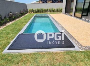 71fc46537001fb4dd090e4cef897988c1be8404c · Casa com 4 dormitórios à venda, 421 m² por R$ 3.290.000,00 - Alphaville - Ribeirão Preto/SP