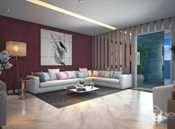 023111e68e8512d768f54d330cce625413e65713 · Apartamento com 2 quartos à venda no Boqueirão Praia Grande/SP