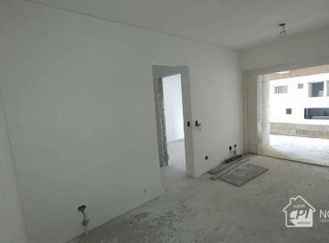 ac1eca7bda32922bb366e7ba1fbedc5cdb744b1e · Apartamento Vila Caiçara Praia Grande/SP