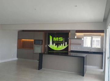 84892c0dff0fad44aed62fbea308c6eb83234109 · Apartamento com 3 dormitórios para alugar, 155 m² por R$ 11.392,00/mês - Anhangabaú - Jundiaí/SP