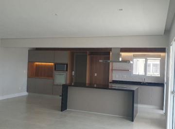 8315657f3cbe6102a207d213682d2fba30c149c6 · Apartamento com 3 dormitórios para alugar, 155 m² por R$ 11.392,00/mês - Anhangabaú - Jundiaí/SP