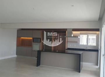 099e20dc8ebdfca94783e7071f4ea55c267df223 · Apartamento com 3 dormitórios para alugar, 155 m² por R$ 11.392,00/mês - Anhangabaú - Jundiaí/SP