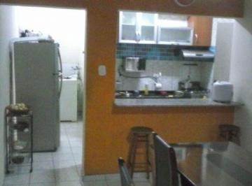 venda-3-dormitorios-taboao-sao-bernardo-do-campo-1-6587905.jpeg · Imoveis - em Taboão