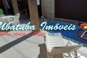 Imagem do Imóvel · Casa no  Pereque açu Proximo a Praia