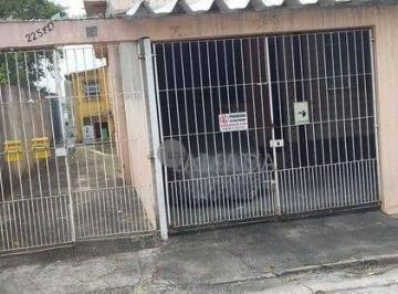 ca7151408e52fb3cdb392b18516b181b67f0a0e3 · Terreno à venda, 300 m² por R$ 700.000,00 - Cidade Patriarca - São Paulo/SP
