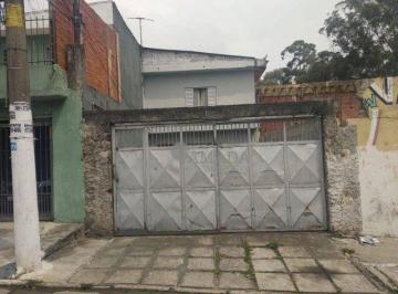 35df95e1cd015f5da9e587144450ad511cf2a3da · Casa com 2 dormitórios à venda, 156 m² por R$ 330.000,00 - Vila Taquari - São Paulo/SP