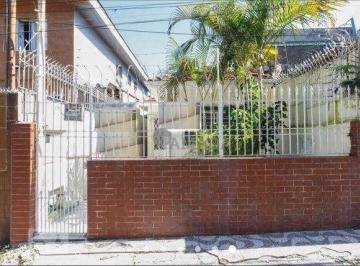 82940b96c2b4c5eb58af0715f578352b5efb4613 · Casa com 1 dormitório à venda, 80 m² por R$ 540.000,00 - Vila Ema - São Paulo/SP