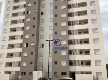 c436f02eba8cba7001849175787216cc03843978 · Apartamento para alugar - Vila Gabriel - Sorocaba/SP