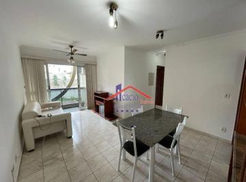 87412e4b6c65d4bbf789d8727cc8bf1279aab36c · Apartamento com 2 dormitórios para alugar, 65 m² por R$ 2.500/mês - Mansões Santo Antônio - Campinas
