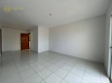 9f28c32d1cd6b8a509a8691d397e19c1f9ac3196 · Apartamento com 2 Quartos para alugar, 80 m² por R$ 1.500/mês - Condomínio Residencial Brasil - Voto