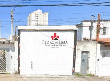 Terreno · 315m² · Terreno na Vila Carrão