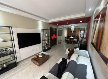 Casa · 238m² · 3 Quartos · 4 Vagas · Casa 3 suítes, 4 vagas no Jardim Têxtil