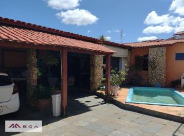 6482e848e2d6266f053580ee06eb17c57666a063 · Casa com 3 dormitórios à venda, 273 m² por R$ 1.250.000,00 - Parque das Universidades - Campinas/SP