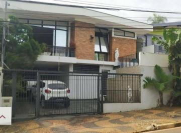 040d52f11372f9f14830b10499ccc21490d4ed1e · Casa com 3 dormitórios, 230 m² - Jardim Chapadão - Campinas/SP