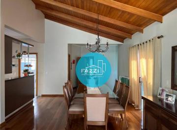 Sala · Casa Alto Padrão