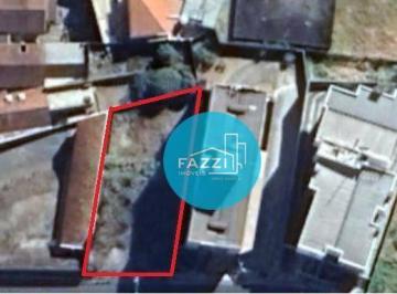 a5212e7c258f022955925b26928e626af861e183 · Terreno à venda, 480 m² por R$ 545.000 - Jardim Quisisana - Poços de Caldas/MG.