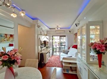 0 · Apartamento de 3 quartos à venda em Valinhos/SP