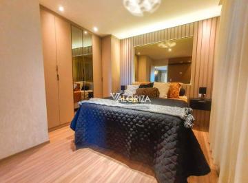 74b8c872ad79145dbd79827a4b6168afb60e27c3 · Apartamento com 1 dormitório à venda - Jardim Simus - Sorocaba/SP