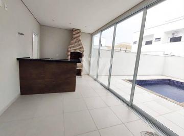 cf0e59c75f8530c3ff404258150a5237c206737c · Casa com 3 dormitórios à venda, 325 m² por R$ 2.300.000,00 - Condomínio Chácara Ondina - Sorocaba/SP
