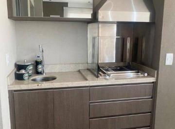 dc57c7c6b780d44e3713ee0cdcd0123c482e38fc · Apartamento à Venda de 02 Suítes no Bairro Jardim Botânico em Ribeirão Preto com Sacada Gourmet.