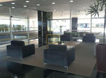 Comercial · 2844m² · 28 Vagas · Conjunto comercial para venda ou locação no Jardim São Luís