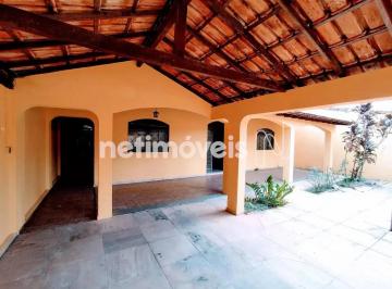 8b921cf0-ad25-43b9-8f02-11f85074038d.webp · Casa à Venda, Industrial São Luiz, Contagem