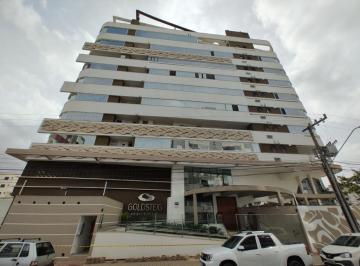 afdaa26a05fe6a527023da2682e9b603.JPEG · Goldsteig Residencial
