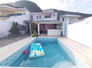 20069.jpg · Casa Vargem Pequena