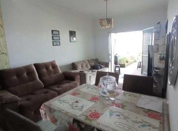 Casa · 163m² · 3 Quartos · 1 Vaga · Casa com 3 dorms, Vila Cintra, Mogi das Cruzes - R$ 550 mil, Cod: 3072