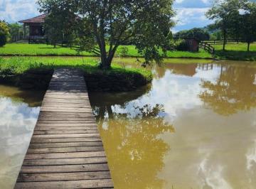 Rural · 326m² · Lindo sitio