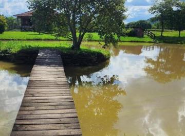 Rural · 326m² · Lindo sitio