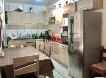 24130328_g.jpg · 
                                Casa com 3 dormitórios disponível para locação em Igrejinha 
      
